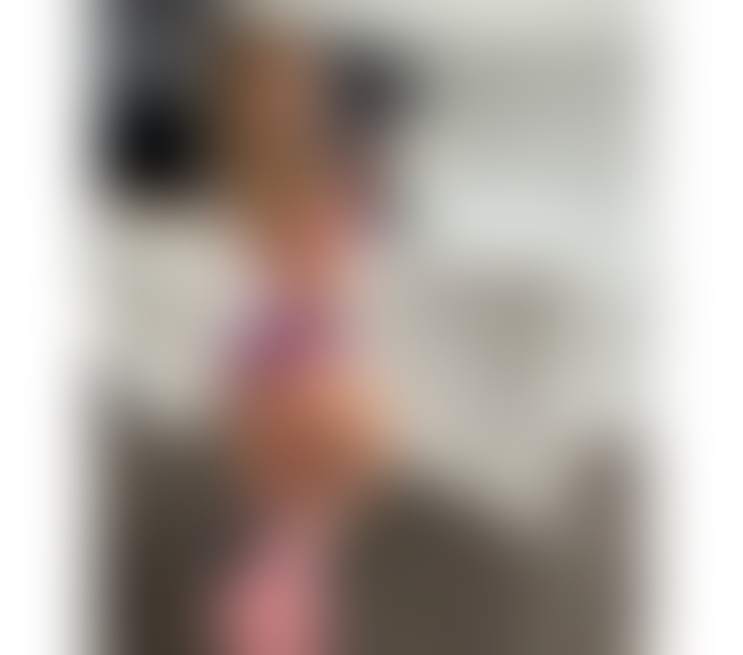 Escorts Belfast Belfast City Centre (South) - Belfast - Photos for 💥Sexy Sarah 💥Wild Party 🔞Independent🪩Genuine